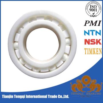 high performance zirconia ceramic bearing