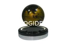 Electronical Controlled Magnetic Levitation Globe / Floatin