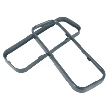 SCM Plastic Clamping Ring 145x55x10mm for SCM Morbidelli Vacuum Cup