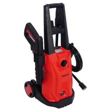 car cleaner nettoyeur haute pression hidrolavadora