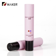 Affordable ABL Laminated Lotion and Cosmetic Products