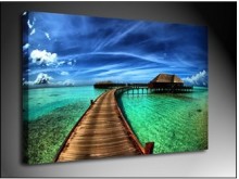 High Quality Canvas Prints