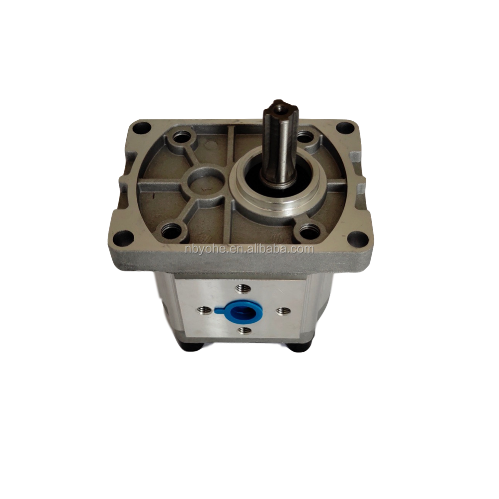 Hot sales CBN of CBN-E3,CBN-F3,CBN-E4,CBN-F4,CBN-E5,CBN-F520,CBN-F525,CBN-F532,CBN-F540,CBN-F550,CBN-F563 hydraulic gear pump