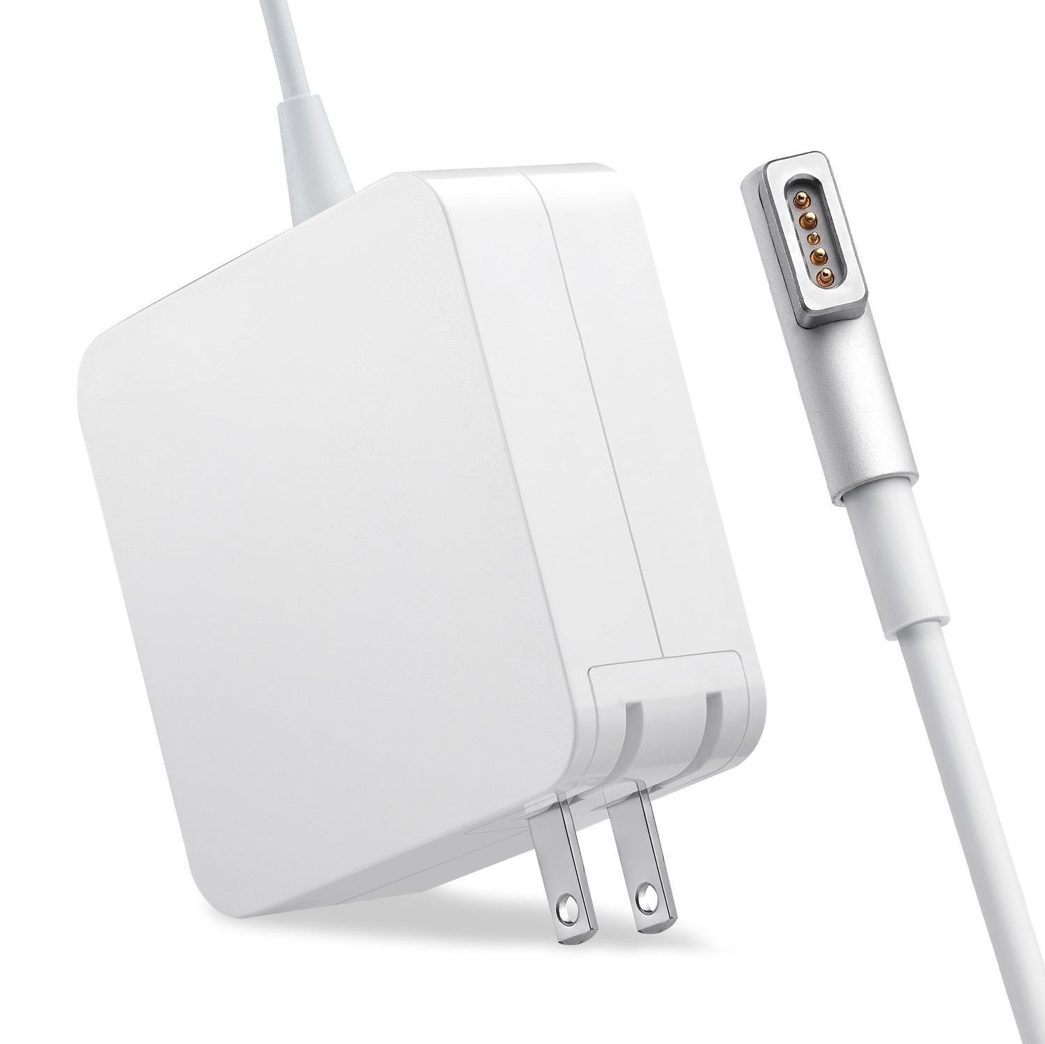 Apple Power Adapter