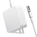 60W φορτιστής φορητού υπολογιστή Apple Power Adapter