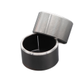 Good quality corrosion resistant stainless steel bushing sleeve