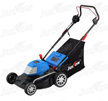 ELECRIC LAWN MOWER