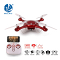 SYMA X5UW 2.4G 4CH 6 Eksen Wifi FPV Gerçek zamanlı transimission RC Quadcopter Toptan için