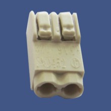 KB88 Series SMD PCB Terminal Block with Pushbuttons