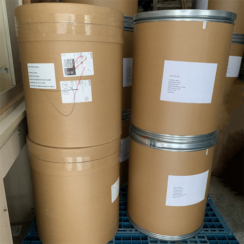 DL Thioctic acid COA CAS 1200-22-2