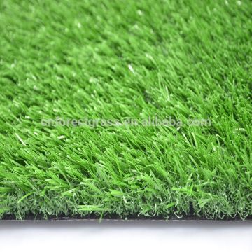 factory directly supply plastic artificial grass for home decoration