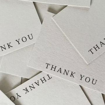 Personalized Travel Postcards with Custom Designs