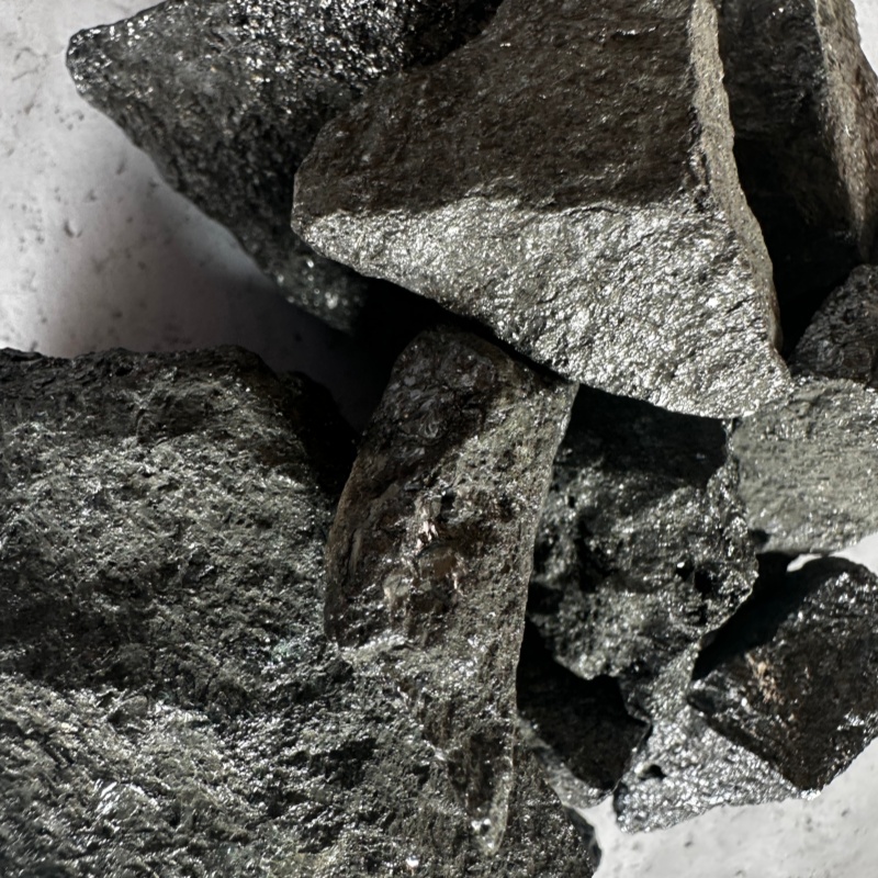 kaarboon samaynta birta carbon for steel making