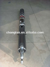 HQ NQ Core Barrel, wireline core tools, wireline drilling tools