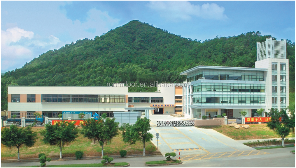 New Arrival Exterior Patio Customized Exterior Patio PVC Folding Door Vinyl Bifold Doors UPVC Doors