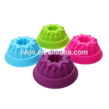 100 shots cake fireworks