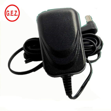 ac/dc 12v 9v 300ma 500ma POE power adapter