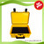 Plastic tool case/plastic tool box/plastic instrument case