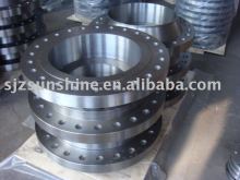 ANSI FLANGE