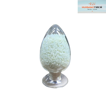 Reinforced FR Nylon 66 Material for Electrical Components