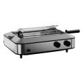 BBQ Small Mini Highly Efficient Multi Function Grill