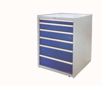 QC Series Tool Cabinet