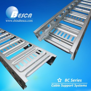 Cable Tray. Factory Prices