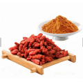 280 BOYUT GOJI BERRY Anti-inflamatuar