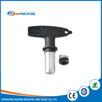 Airless Paint Sprayer Accessory ---Nozzle515
