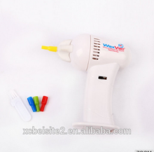c116 Creative electric ear cleaning, massage ear cleaner ear wax cleaner