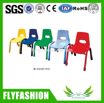 Kids outdoor chair and table furniture