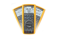 Fluke 289 Electronics Master Test digital multimeter
