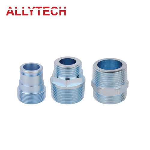 апрацоўка дэталяў machining parts