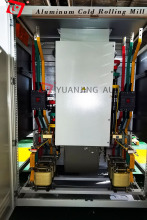 Advanced Techniques for Aluminum Rolling Processes