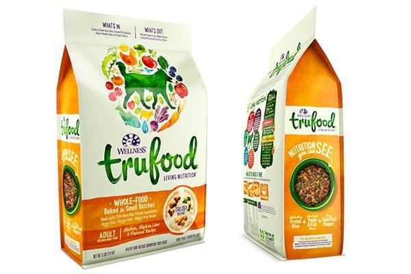 Pet Food Packaging Jpg