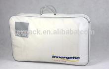 Customized China Wholesale Mass Production Bedding Packing Bag