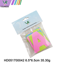 Combination Colorful Sticky Notes