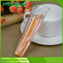 air water generator bread yeast yeast measuring tool