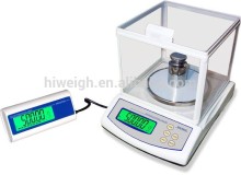 Analytic balance precision balance laboratory balance 0.01g Model FH