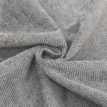 Home Textile Upholstery Fabric for sofas,chairs