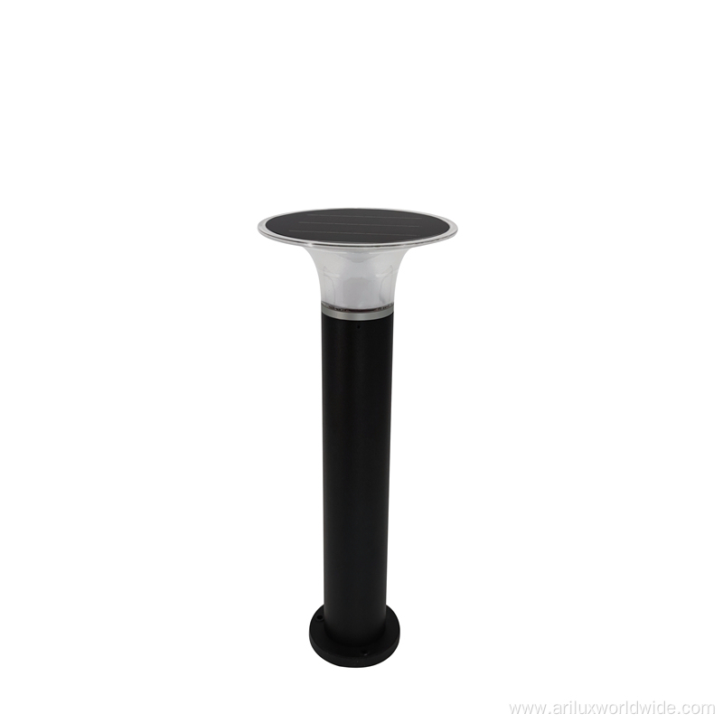 wholesale garden solar light outdoor light