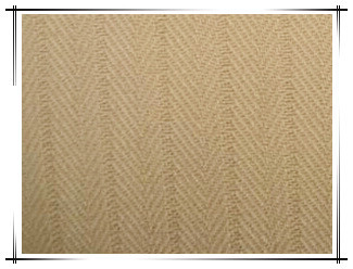 herringbone twill fabric