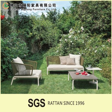 cheap rattan furniture philippines bamboo and rattan furniture outdoor