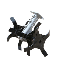 Cultivate Head: Your Path to Personal Growth