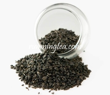 China Gunpowder Green Tea 3505