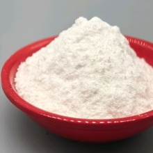 Cell division promotion 6-Benzyladenine (6-BA) 98TC