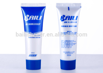 Hotel shaving cream 10ml