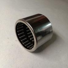 Metric Drawn Cup Needle Roller Bearing