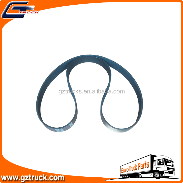 Timing Belt OEM 5801617448 12PK1835 for Ivec Truck Multiribbed Belts