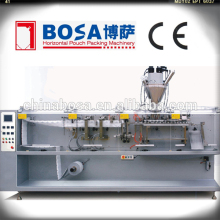 granule packing machine